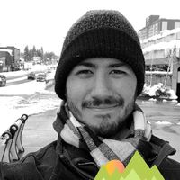 nicolas todoli's Photo