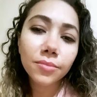 Fotos de Cleidiane Viana