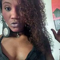 Fotos de Carolina Heine