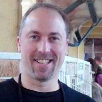 Fotos von Jason  Barne