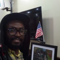 KING Clovis  AP's Photo