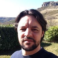 laurent martin的照片