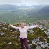 Aleksandra Aleksandra's Photo