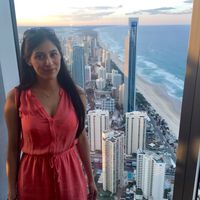 Maricruz Alducin的照片