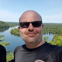 Robert Stevens的照片