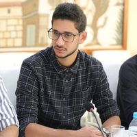 Med Ben Malek的照片