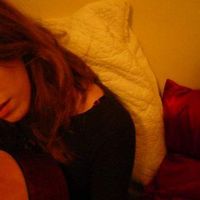 Lucía Giudice's Photo