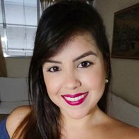 Фотографии пользователя Renata Queiroz