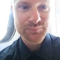 Kevin Slocum's Photo