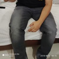 Aadil Shafi的照片