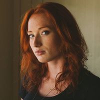 ainslie molloy's Photo