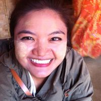 Ussama Kaewpradap的照片