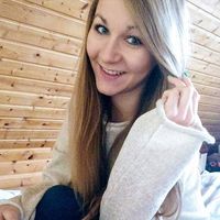 Rebecca Knoll的照片