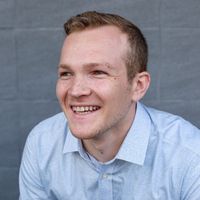 Zdjęcia użytkownika Danny Geiszler