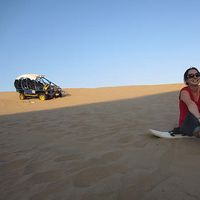 Chloé Peron's Photo