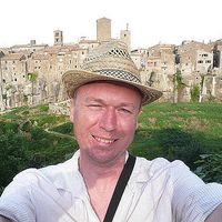 Matthew King的照片