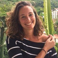 Fotos von Júlia Guimarãe