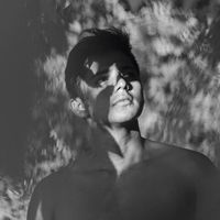 Gustavo Nigenda Vasquez的照片