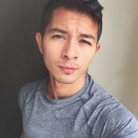 Uriel Eduardo Martinez的照片