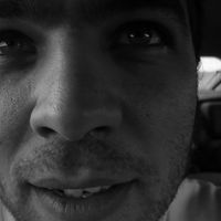 Jérémy Vayeur的照片