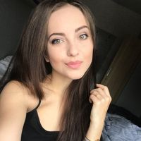 Arina Livius's Photo