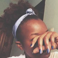 Tracey Machio's Photo