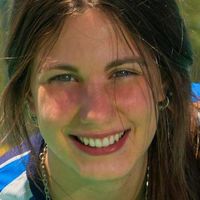 Paulina Zammitto's Photo