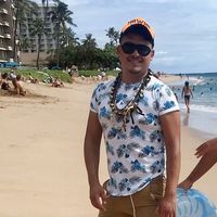 Manuel Hernandez's Photo