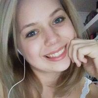 Helena Bigarella的照片