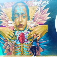 mackarena andrea maricahuin asencio的照片