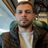 Thiago   Costa's Photo