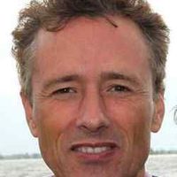 Norman Brons's Photo