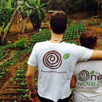 KRISTINA AND PAUL的照片