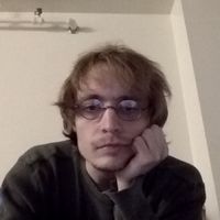 Christopher Link的照片