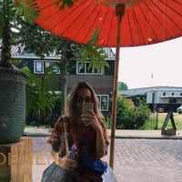 Ferzan Berber的照片