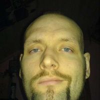 Espen Xandrius Leinæs的照片