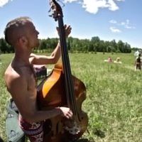 Fotos von Erik Schramek