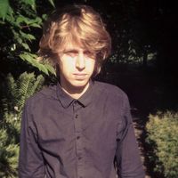 Tommy Ventebird's Photo