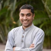 Фотографии пользователя Pankaj Kela