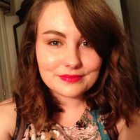 Kelsey Fieser的照片