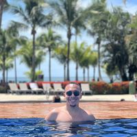 David Gámez的照片