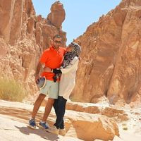 Islam Elsagher的照片