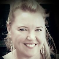 Fotos von Stoll Ildiko