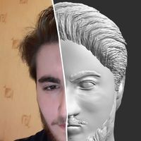 Photos de Амин Адуков