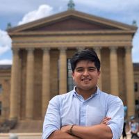 Sebastián Fernández Lezama的照片