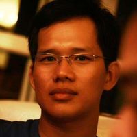 Trung Tin Jeremy Nguyen的照片