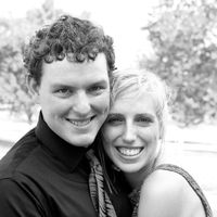 Brandon Wooster's Photo