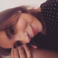 Bianca Almonacid的照片