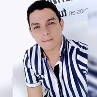 Photos de Xavier Wellington