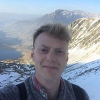 John Trimble的照片